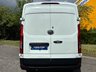 USED 2022 72 MAXUS DELIVER 9 2.0 D20 Panel Van 5dr Diesel Manual FWD L3 H2 Euro 6 (s/s) (163 ps) We think you'll be hard to pushed to find better !!