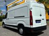 USED 2022 72 MAXUS DELIVER 9 2.0 D20 Panel Van 5dr Diesel Manual FWD L3 H2 Euro 6 (s/s) (163 ps) We think you'll be hard to pushed to find better !!