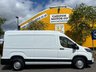 USED 2022 72 MAXUS DELIVER 9 2.0 D20 Panel Van 5dr Diesel Manual FWD L3 H2 Euro 6 (s/s) (163 ps) We think you'll be hard to pushed to find better !!