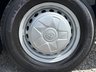 USED 2022 72 MAXUS DELIVER 9 2.0 D20 Panel Van 5dr Diesel Manual FWD L3 H2 Euro 6 (s/s) (163 ps) We think you'll be hard to pushed to find better !!