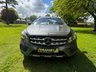 USED 2017 17 MERCEDES-BENZ GLA 2.1 GLA200d AMG Line SUV 5dr Diesel Manual Euro 6 (s/s) (136 ps) 2 OWNERS APPLE CAR PLAY REVERSE CAMERA