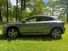 USED 2017 17 MERCEDES-BENZ GLA 2.1 GLA200d AMG Line SUV 5dr Diesel Manual Euro 6 (s/s) (136 ps) 2 OWNERS APPLE CAR PLAY REVERSE CAMERA