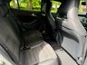 USED 2017 17 MERCEDES-BENZ GLA 2.1 GLA200d AMG Line SUV 5dr Diesel Manual Euro 6 (s/s) (136 ps) 2 OWNERS APPLE CAR PLAY REVERSE CAMERA