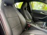 USED 2017 17 MERCEDES-BENZ GLA 2.1 GLA200d AMG Line SUV 5dr Diesel Manual Euro 6 (s/s) (136 ps) 2 OWNERS APPLE CAR PLAY REVERSE CAMERA