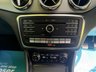 USED 2017 17 MERCEDES-BENZ GLA 2.1 GLA200d AMG Line SUV 5dr Diesel Manual Euro 6 (s/s) (136 ps) 2 OWNERS APPLE CAR PLAY REVERSE CAMERA
