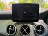 USED 2017 17 MERCEDES-BENZ GLA 2.1 GLA200d AMG Line SUV 5dr Diesel Manual Euro 6 (s/s) (136 ps) 2 OWNERS APPLE CAR PLAY REVERSE CAMERA