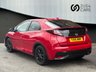 USED 2016 16 HONDA CIVIC 1.4 i-VTEC Sport Hatchback 5dr Petrol Manual Euro 6 (s/s) (100 ps) 17" ALLOYS+NEW SERVICE & MOT
