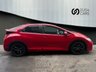USED 2016 16 HONDA CIVIC 1.4 i-VTEC Sport Hatchback 5dr Petrol Manual Euro 6 (s/s) (100 ps) 17" ALLOYS+NEW SERVICE & MOT