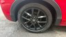 USED 2016 16 HONDA CIVIC 1.4 i-VTEC Sport Hatchback 5dr Petrol Manual Euro 6 (s/s) (100 ps) 17" ALLOYS+NEW SERVICE & MOT