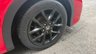 USED 2016 16 HONDA CIVIC 1.4 i-VTEC Sport Hatchback 5dr Petrol Manual Euro 6 (s/s) (100 ps) 17" ALLOYS+NEW SERVICE & MOT