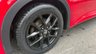 USED 2016 16 HONDA CIVIC 1.4 i-VTEC Sport Hatchback 5dr Petrol Manual Euro 6 (s/s) (100 ps) 17" ALLOYS+NEW SERVICE & MOT