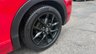 USED 2016 16 HONDA CIVIC 1.4 i-VTEC Sport Hatchback 5dr Petrol Manual Euro 6 (s/s) (100 ps) 17" ALLOYS+NEW SERVICE & MOT
