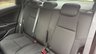 USED 2016 16 HONDA CIVIC 1.4 i-VTEC Sport Hatchback 5dr Petrol Manual Euro 6 (s/s) (100 ps) 17" ALLOYS+NEW SERVICE & MOT