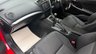 USED 2016 16 HONDA CIVIC 1.4 i-VTEC Sport Hatchback 5dr Petrol Manual Euro 6 (s/s) (100 ps) 17" ALLOYS+NEW SERVICE & MOT