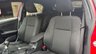 USED 2016 16 HONDA CIVIC 1.4 i-VTEC Sport Hatchback 5dr Petrol Manual Euro 6 (s/s) (100 ps) 17" ALLOYS+NEW SERVICE & MOT