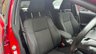USED 2016 16 HONDA CIVIC 1.4 i-VTEC Sport Hatchback 5dr Petrol Manual Euro 6 (s/s) (100 ps) 17" ALLOYS+NEW SERVICE & MOT