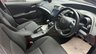 USED 2016 16 HONDA CIVIC 1.4 i-VTEC Sport Hatchback 5dr Petrol Manual Euro 6 (s/s) (100 ps) 17" ALLOYS+NEW SERVICE & MOT