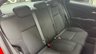 USED 2016 16 HONDA CIVIC 1.4 i-VTEC Sport Hatchback 5dr Petrol Manual Euro 6 (s/s) (100 ps) 17" ALLOYS+NEW SERVICE & MOT