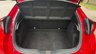 USED 2016 16 HONDA CIVIC 1.4 i-VTEC Sport Hatchback 5dr Petrol Manual Euro 6 (s/s) (100 ps) 17" ALLOYS+NEW SERVICE & MOT