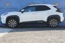 USED 2022 72 TOYOTA YARIS CROSS 1.5 VVT-h Design SUV 5dr Petrol Hybrid E-CVT Euro 6 (s/s) (116 ps) Stunning car ,Rear camera ,Dash cam