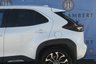 USED 2022 72 TOYOTA YARIS CROSS 1.5 VVT-h Design SUV 5dr Petrol Hybrid E-CVT Euro 6 (s/s) (116 ps) Stunning car ,Rear camera ,Dash cam