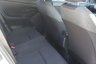 USED 2022 72 TOYOTA YARIS CROSS 1.5 VVT-h Design SUV 5dr Petrol Hybrid E-CVT Euro 6 (s/s) (116 ps) Stunning car ,Rear camera ,Dash cam