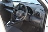 USED 2022 72 TOYOTA YARIS CROSS 1.5 VVT-h Design SUV 5dr Petrol Hybrid E-CVT Euro 6 (s/s) (116 ps) Stunning car ,Rear camera ,Dash cam