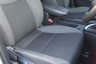 USED 2022 72 TOYOTA YARIS CROSS 1.5 VVT-h Design SUV 5dr Petrol Hybrid E-CVT Euro 6 (s/s) (116 ps) Stunning car ,Rear camera ,Dash cam