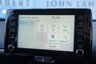 USED 2022 72 TOYOTA YARIS CROSS 1.5 VVT-h Design SUV 5dr Petrol Hybrid E-CVT Euro 6 (s/s) (116 ps) Stunning car ,Rear camera ,Dash cam
