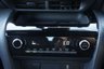 USED 2022 72 TOYOTA YARIS CROSS 1.5 VVT-h Design SUV 5dr Petrol Hybrid E-CVT Euro 6 (s/s) (116 ps) Stunning car ,Rear camera ,Dash cam
