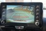 USED 2022 72 TOYOTA YARIS CROSS 1.5 VVT-h Design SUV 5dr Petrol Hybrid E-CVT Euro 6 (s/s) (116 ps) Stunning car ,Rear camera ,Dash cam