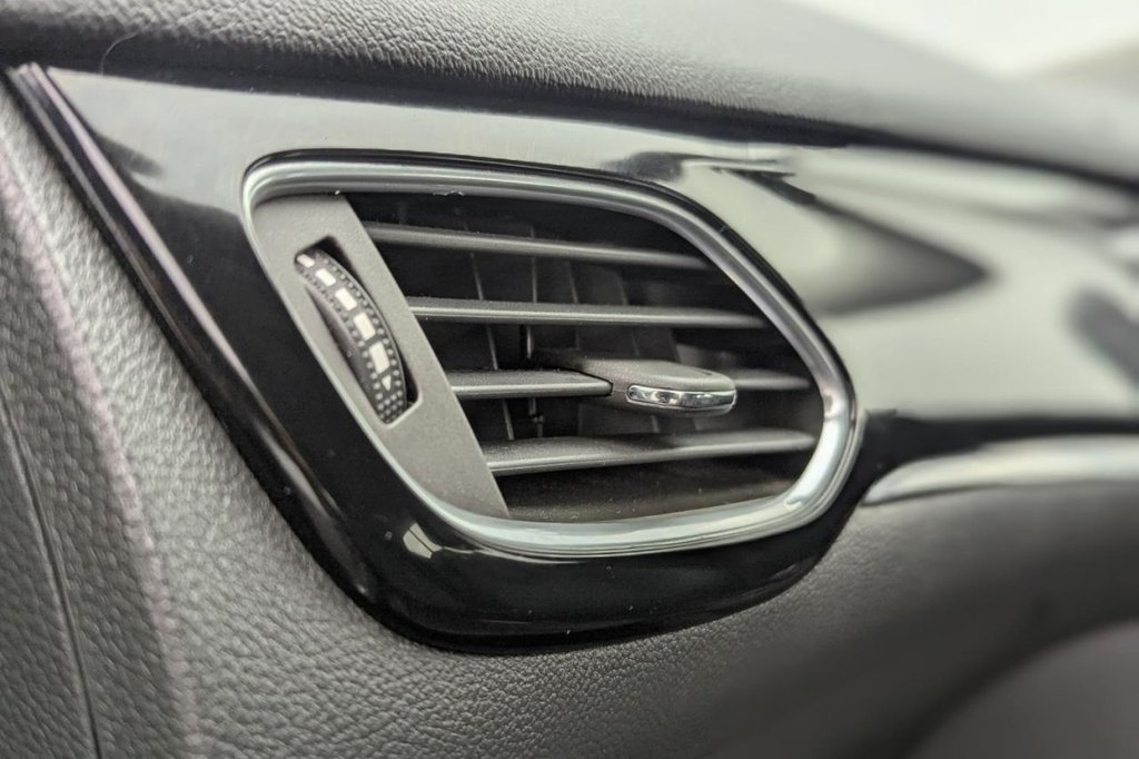 USED 2019 69 VAUXHALL ASTRA 1.4i Turbo Elite Nav Hatchback 5dr Petrol Manual Euro 6 (s/s) (150 ps) Sat Nav, Leather, Cruise