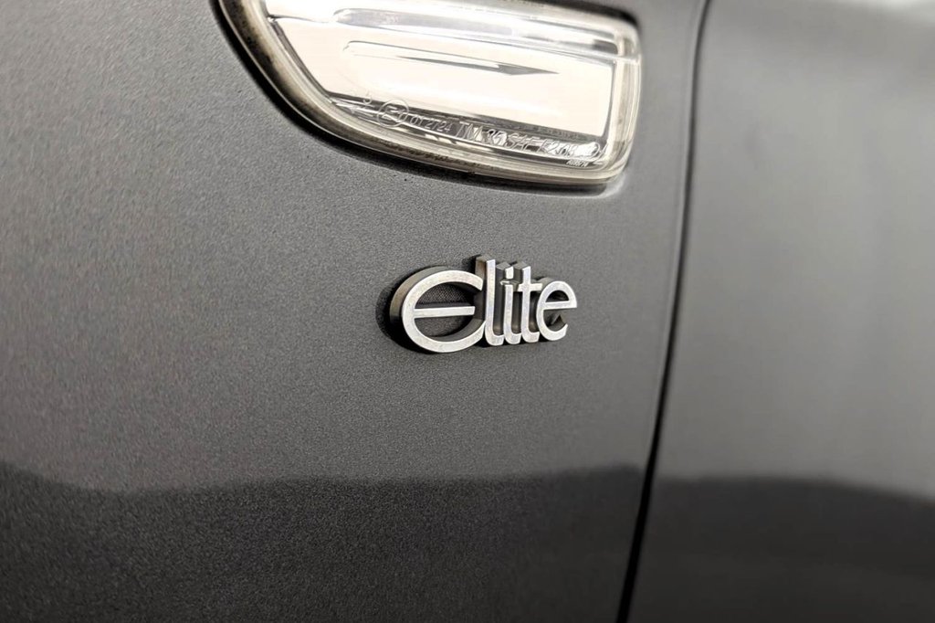 USED 2019 69 VAUXHALL ASTRA 1.4i Turbo Elite Nav Hatchback 5dr Petrol Manual Euro 6 (s/s) (150 ps) Sat Nav, Leather, Cruise