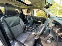 USED 2021 21 NISSAN NAVARA 2.3 dCi N-Guard Pickup Double Cab 4dr Diesel Manual 4WD Euro 6 (s/s) (190 ps) # PEARL WHITE # NO VAT #