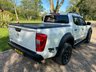 USED 2021 21 NISSAN NAVARA 2.3 dCi N-Guard Pickup Double Cab 4dr Diesel Manual 4WD Euro 6 (s/s) (190 ps) # PEARL WHITE # NO VAT #