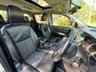 USED 2021 21 NISSAN NAVARA 2.3 dCi N-Guard Pickup Double Cab 4dr Diesel Manual 4WD Euro 6 (s/s) (190 ps) # PEARL WHITE # NO VAT #