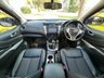 USED 2021 21 NISSAN NAVARA 2.3 dCi N-Guard Pickup Double Cab 4dr Diesel Manual 4WD Euro 6 (s/s) (190 ps) # PEARL WHITE # NO VAT #