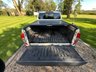 USED 2021 21 NISSAN NAVARA 2.3 dCi N-Guard Pickup Double Cab 4dr Diesel Manual 4WD Euro 6 (s/s) (190 ps) # PEARL WHITE # NO VAT #
