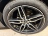 USED 2018 18 MERCEDES-BENZ E-CLASS 2.0 E220d AMG Line (Premium Plus) Coupe 2dr Diesel G-Tronic+ Euro 6 (s/s) (194 ps) **12 MONTH COMPLEMENTARY AA BREAKDOWN COVER**