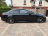 USED 2018 18 MERCEDES-BENZ E-CLASS 2.0 E220d AMG Line (Premium Plus) Coupe 2dr Diesel G-Tronic+ Euro 6 (s/s) (194 ps) **12 MONTH COMPLEMENTARY AA BREAKDOWN COVER**
