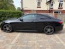 USED 2018 18 MERCEDES-BENZ E-CLASS 2.0 E220d AMG Line (Premium Plus) Coupe 2dr Diesel G-Tronic+ Euro 6 (s/s) (194 ps) **12 MONTH COMPLEMENTARY AA BREAKDOWN COVER**
