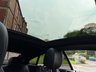USED 2018 18 MERCEDES-BENZ E-CLASS 2.0 E220d AMG Line (Premium Plus) Coupe 2dr Diesel G-Tronic+ Euro 6 (s/s) (194 ps) **12 MONTH COMPLEMENTARY AA BREAKDOWN COVER**