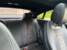 USED 2018 18 MERCEDES-BENZ E-CLASS 2.0 E220d AMG Line (Premium Plus) Coupe 2dr Diesel G-Tronic+ Euro 6 (s/s) (194 ps) **12 MONTH COMPLEMENTARY AA BREAKDOWN COVER**
