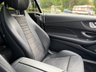 USED 2018 18 MERCEDES-BENZ E-CLASS 2.0 E220d AMG Line (Premium Plus) Coupe 2dr Diesel G-Tronic+ Euro 6 (s/s) (194 ps) **12 MONTH COMPLEMENTARY AA BREAKDOWN COVER**