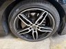 USED 2018 18 MERCEDES-BENZ E-CLASS 2.0 E220d AMG Line (Premium Plus) Coupe 2dr Diesel G-Tronic+ Euro 6 (s/s) (194 ps) **12 MONTH COMPLEMENTARY AA BREAKDOWN COVER**