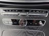 USED 2018 18 MERCEDES-BENZ E-CLASS 2.0 E220d AMG Line (Premium Plus) Coupe 2dr Diesel G-Tronic+ Euro 6 (s/s) (194 ps) **12 MONTH COMPLEMENTARY AA BREAKDOWN COVER**