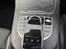 USED 2018 18 MERCEDES-BENZ E-CLASS 2.0 E220d AMG Line (Premium Plus) Coupe 2dr Diesel G-Tronic+ Euro 6 (s/s) (194 ps) **12 MONTH COMPLEMENTARY AA BREAKDOWN COVER**