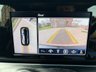 USED 2018 18 MERCEDES-BENZ E-CLASS 2.0 E220d AMG Line (Premium Plus) Coupe 2dr Diesel G-Tronic+ Euro 6 (s/s) (194 ps) **12 MONTH COMPLEMENTARY AA BREAKDOWN COVER**