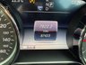 USED 2018 18 MERCEDES-BENZ E-CLASS 2.0 E220d AMG Line (Premium Plus) Coupe 2dr Diesel G-Tronic+ Euro 6 (s/s) (194 ps) **12 MONTH COMPLEMENTARY AA BREAKDOWN COVER**