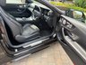 USED 2018 18 MERCEDES-BENZ E-CLASS 2.0 E220d AMG Line (Premium Plus) Coupe 2dr Diesel G-Tronic+ Euro 6 (s/s) (194 ps) **12 MONTH COMPLEMENTARY AA BREAKDOWN COVER**